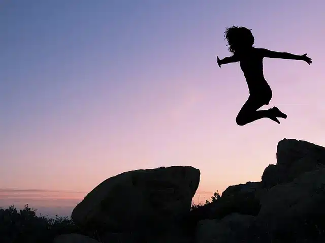 This Mother’s Day, Give Mom the Gift of Free Time