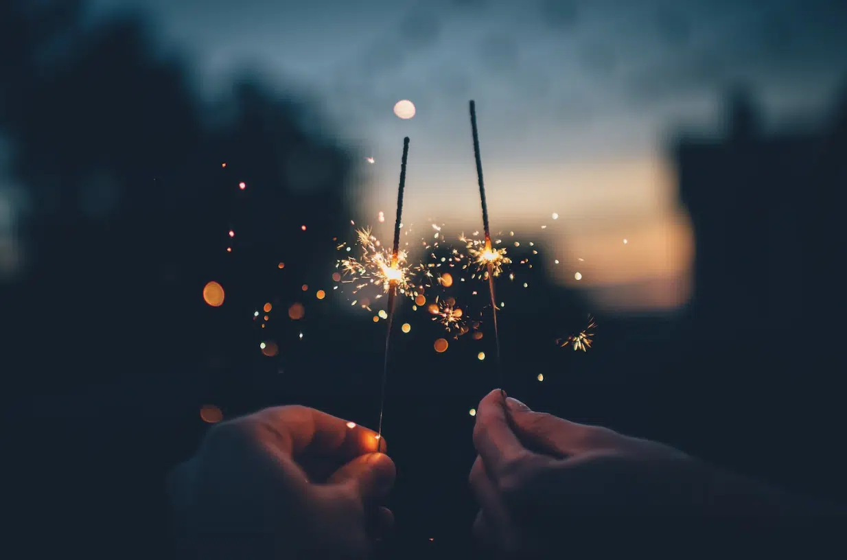 Screenshot 2022-12-20 at 1.59.09 PM sparklers