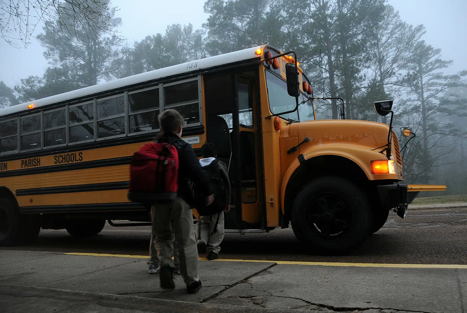 How to Get Organized Before Back-to-School Season