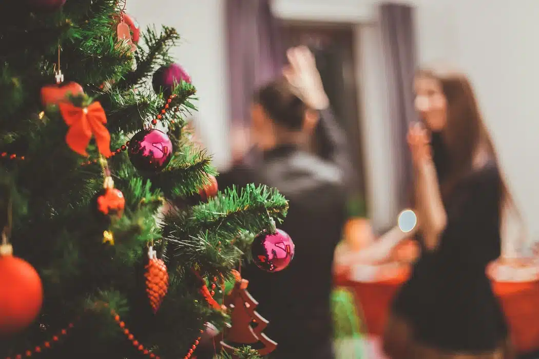 How to Successfully Prepare for the Holidays