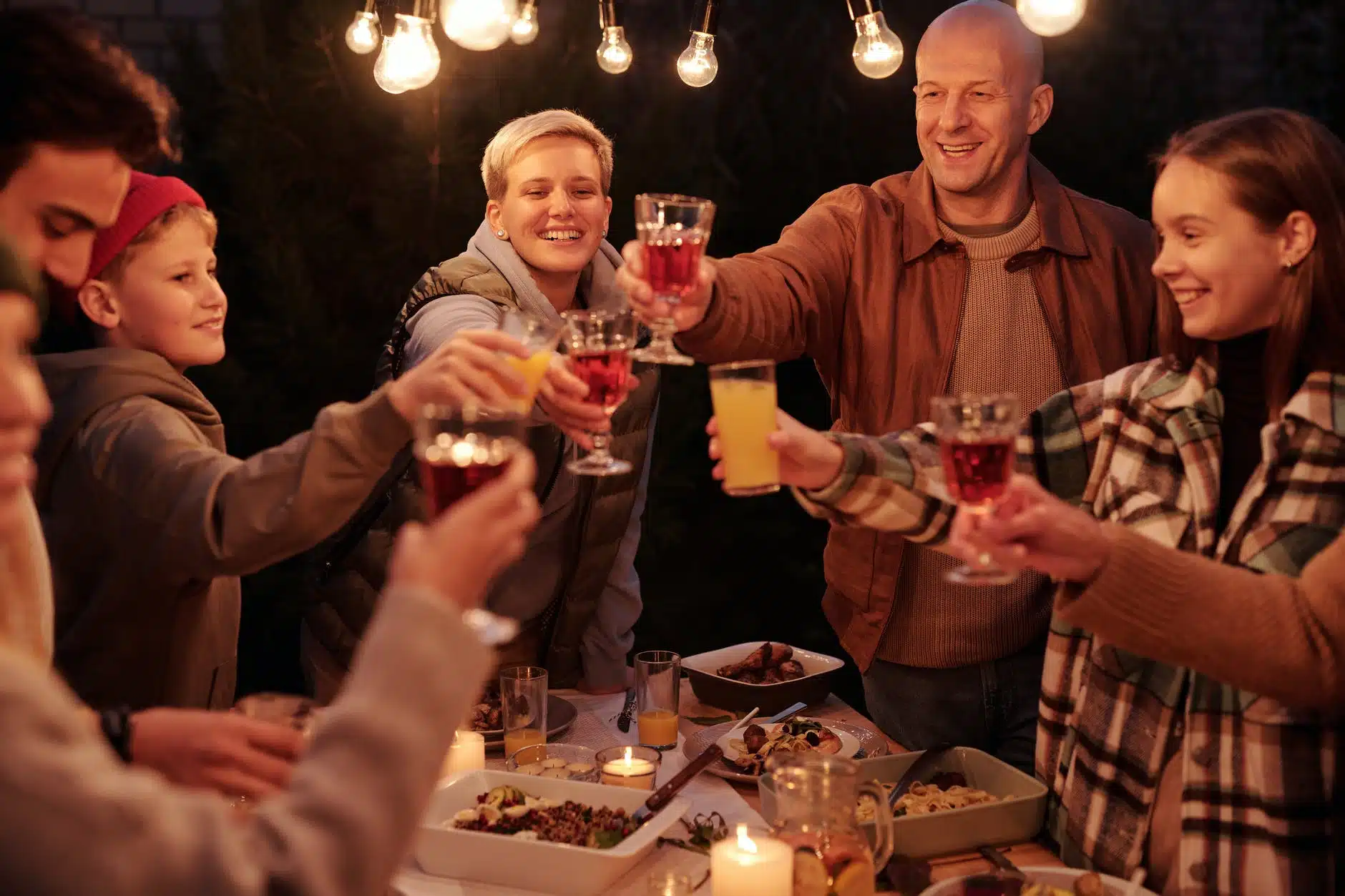 How to Get Back On Top of Your Routine and Enjoy Your Summer