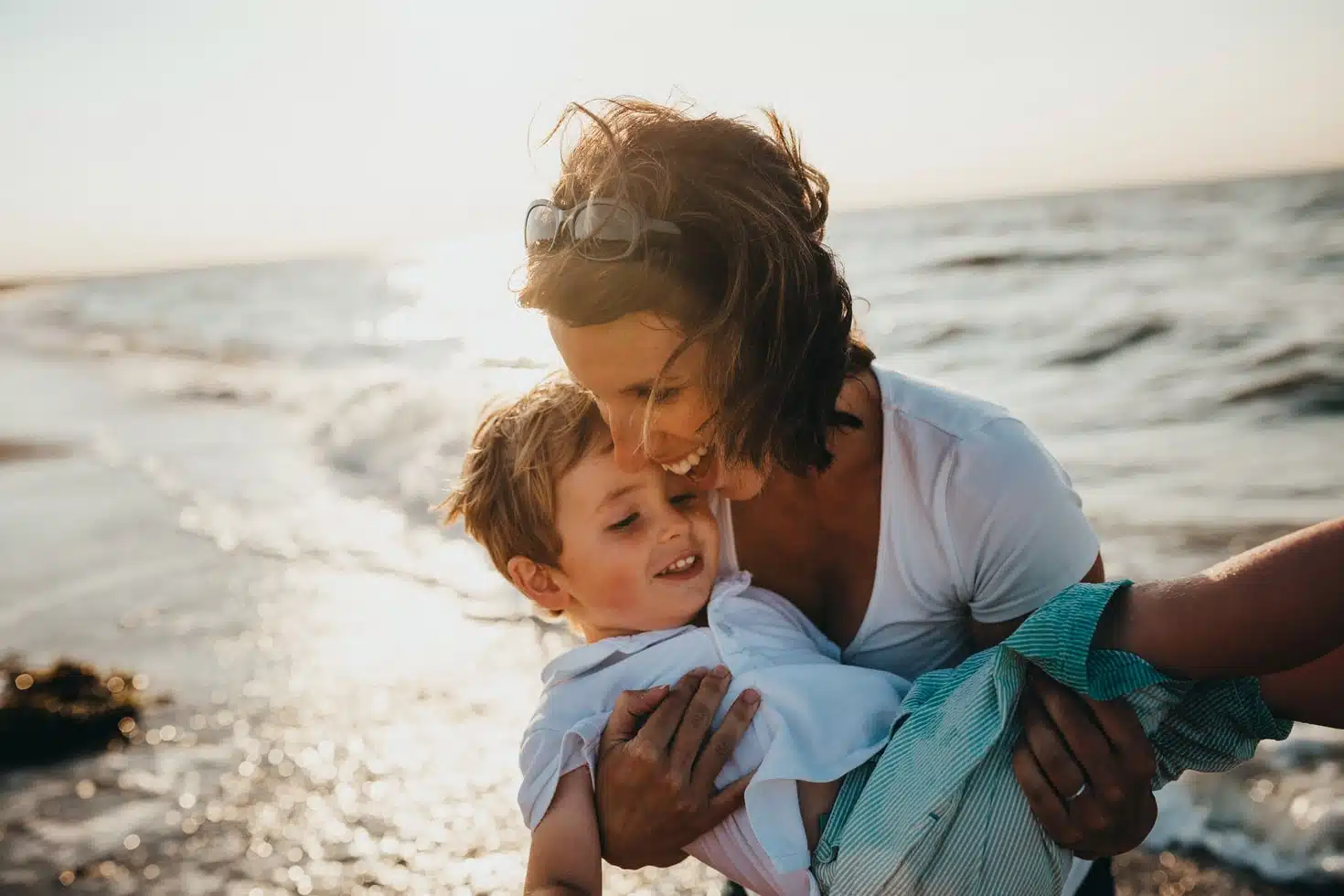 Will More Free Time Bring You Joy?