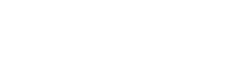 Peppers Personal Assistant Logo