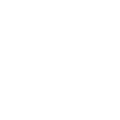 icons8-neighbor-50