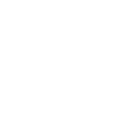 icons8-pill-bottle-50