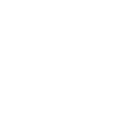 icons8-planner-50