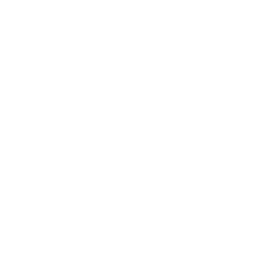 icons8-washing-machine-50 1