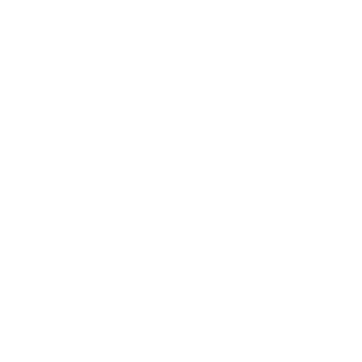 icons8-waste-50