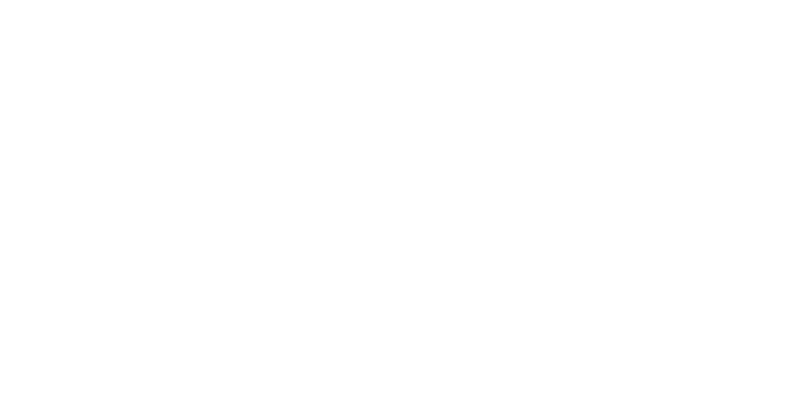 Seattle Business Magazine