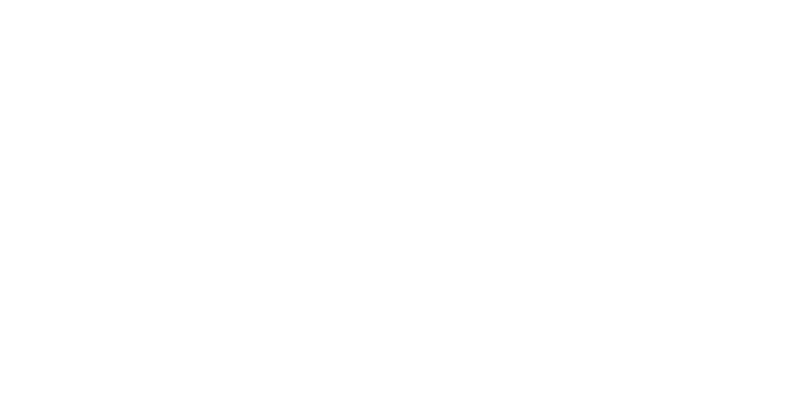 seattle-business-mag Seattle Business Magazine