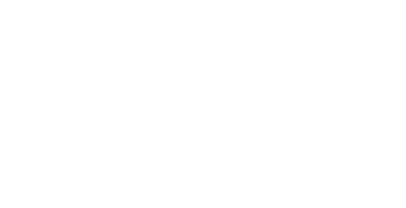 seattle-mag Seattle Magazine