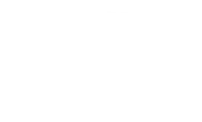 wsj-social-share 1 WSJ
