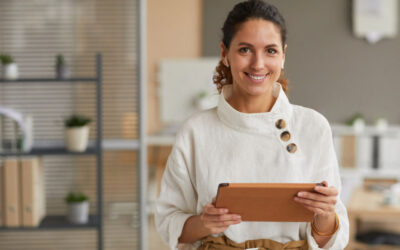 The Smarter Way Seattle Professionals Hire Their Personal Assistants