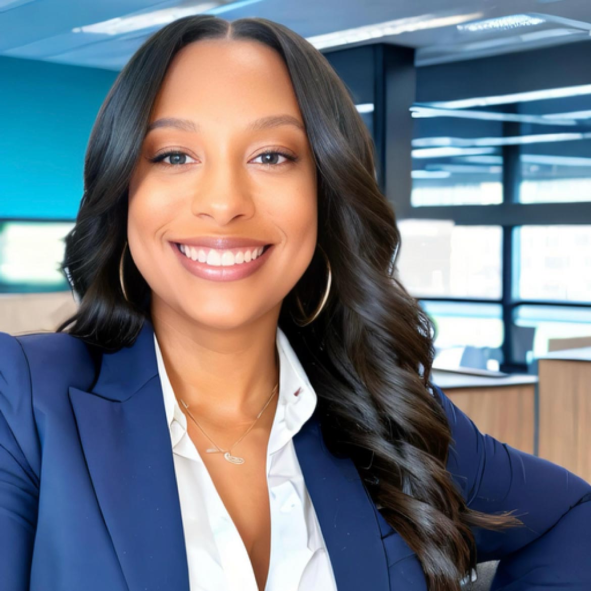Vea Young Team Member