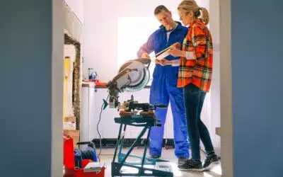 What Would Life Look Like If Managing Your Household Was Effortless?