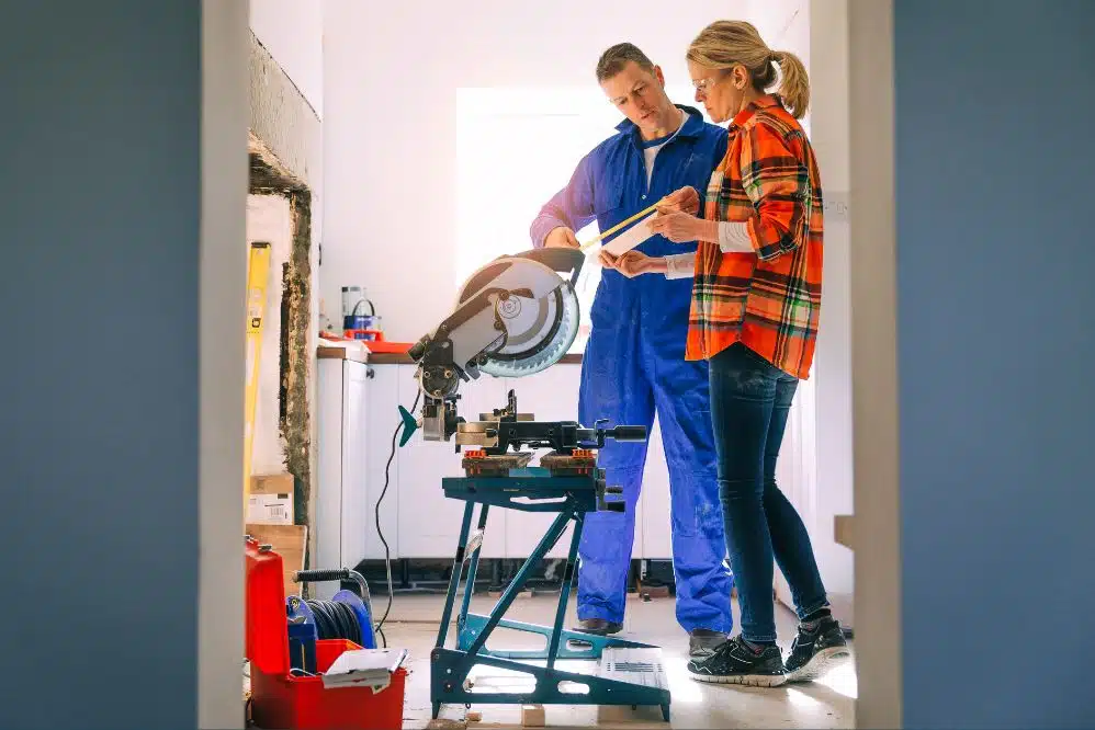 What Would Life Look Like If Managing Your Household Was Effortless?