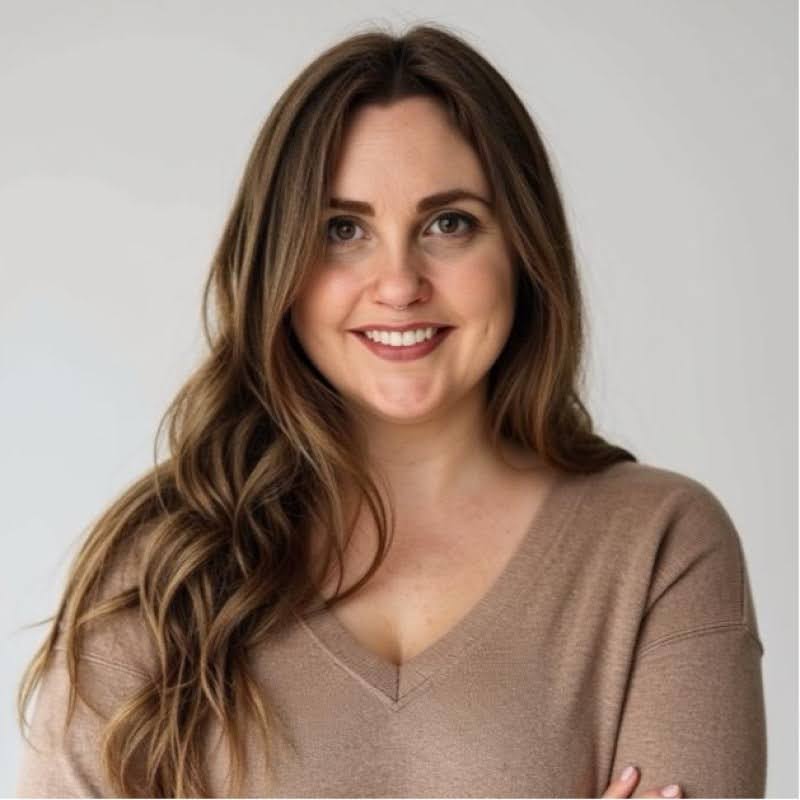 Theresa Profile Image