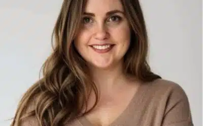 Big News at Pepper’s (And No, It’s Not an April Fool’s Joke)