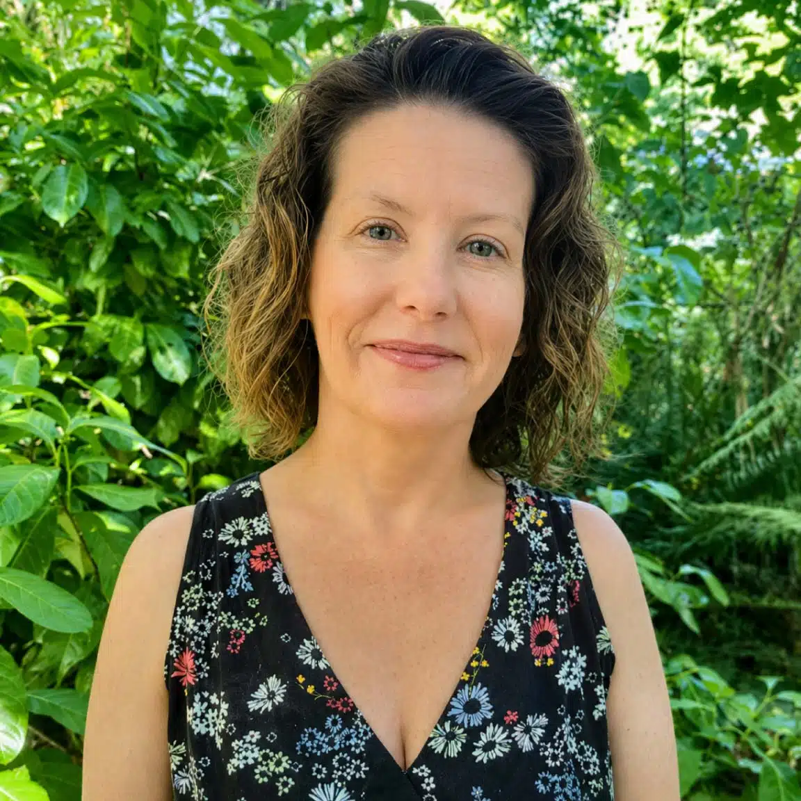 ali personal assistant bio