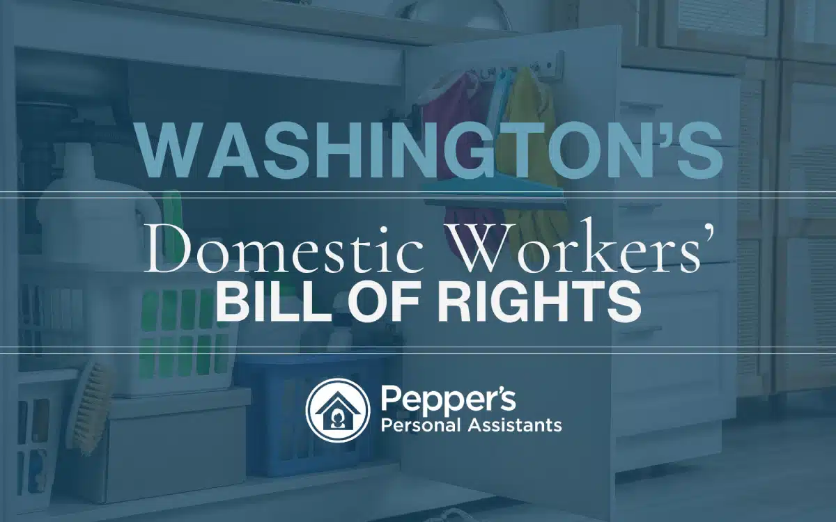 Domestic-Workers-Bill-of-Rights-Feature