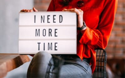 Life Managed Well: Why Full-Service Support Matters More Than Ever