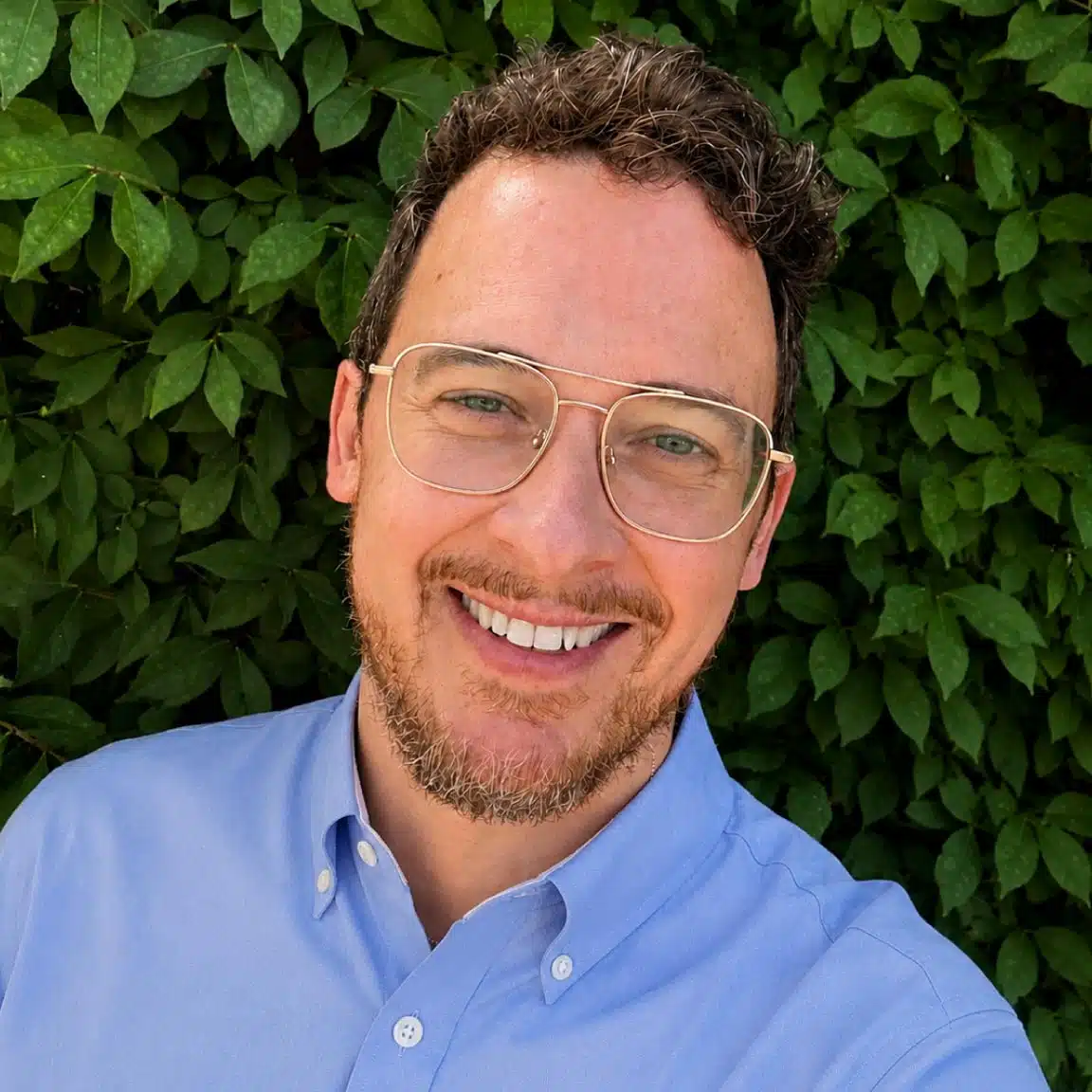 Vea Young Team Member