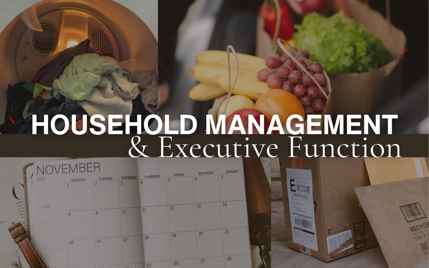 The-Connection-Between-Household-Management-and-Executive-Function-Feature